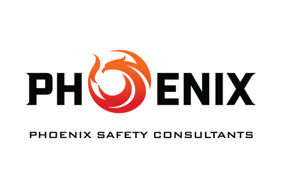 Welcome To Phoenix Safety Consultants