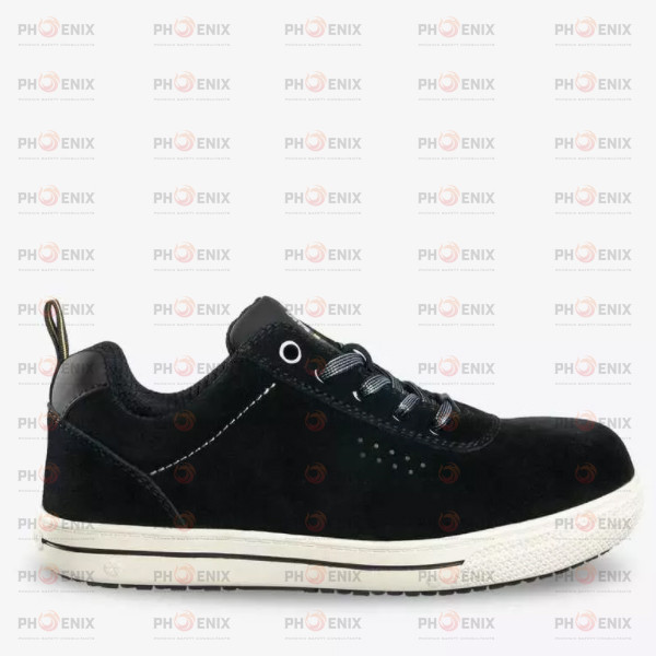Safety Jogger OBELIX S3