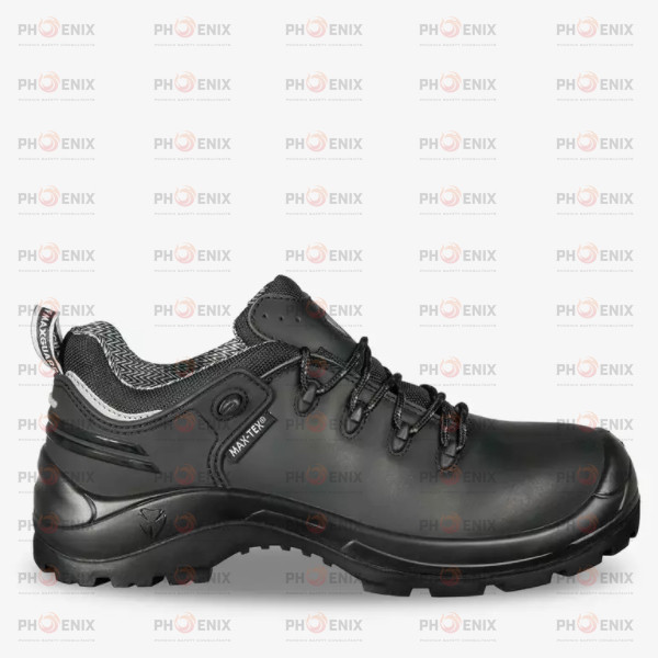 Safety Jogger X330 S3