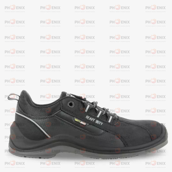 Safety Jogger ADVANCE81 S1P