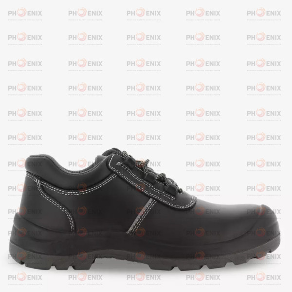Safety Jogger AURA S3