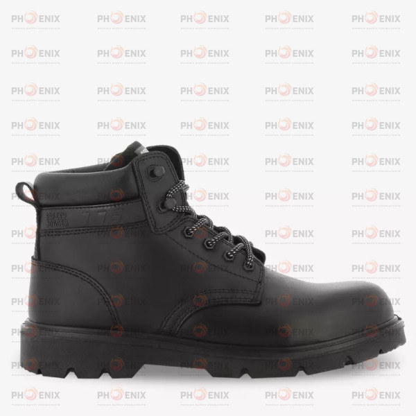 Safety Jogger X1100N S3