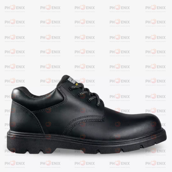 Safety Jogger X1110 S3