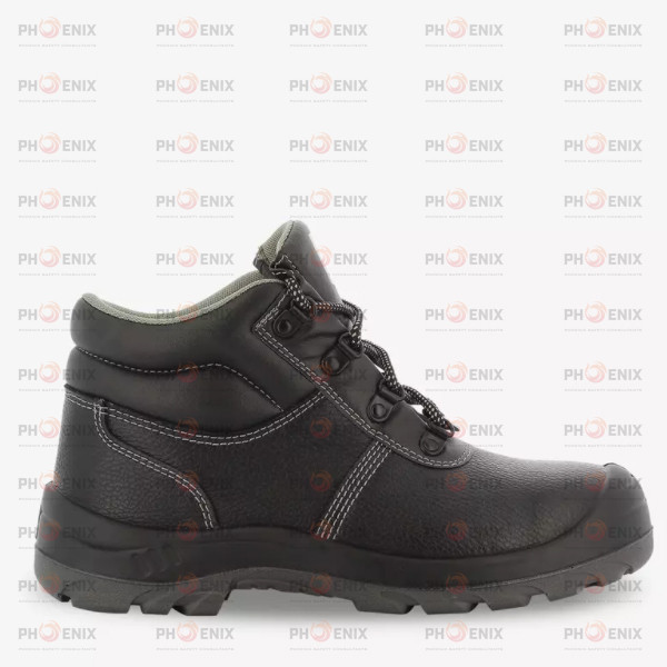 Safety Jogger BESTBOY S3