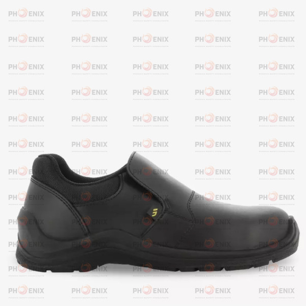 Safety Jogger DOLCE S3