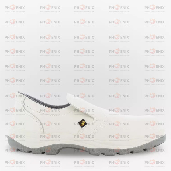 Safety Jogger X0500 S2
