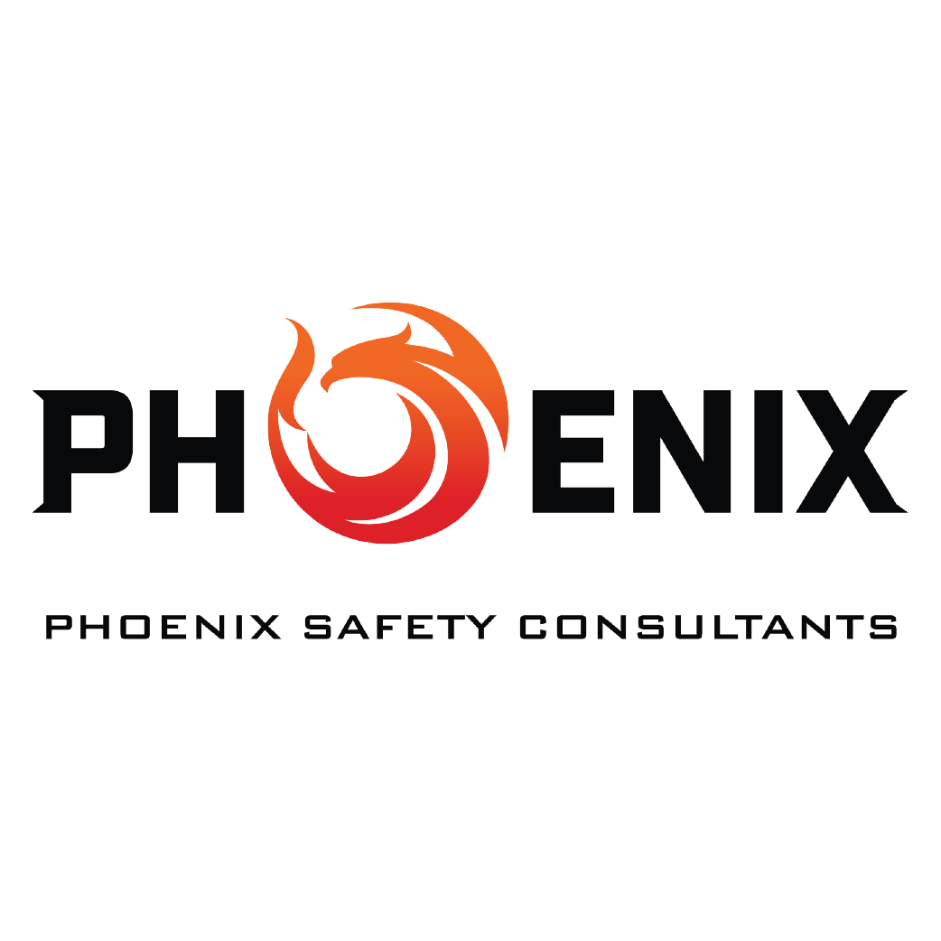 Welcome To Phoenix Safety Consultants