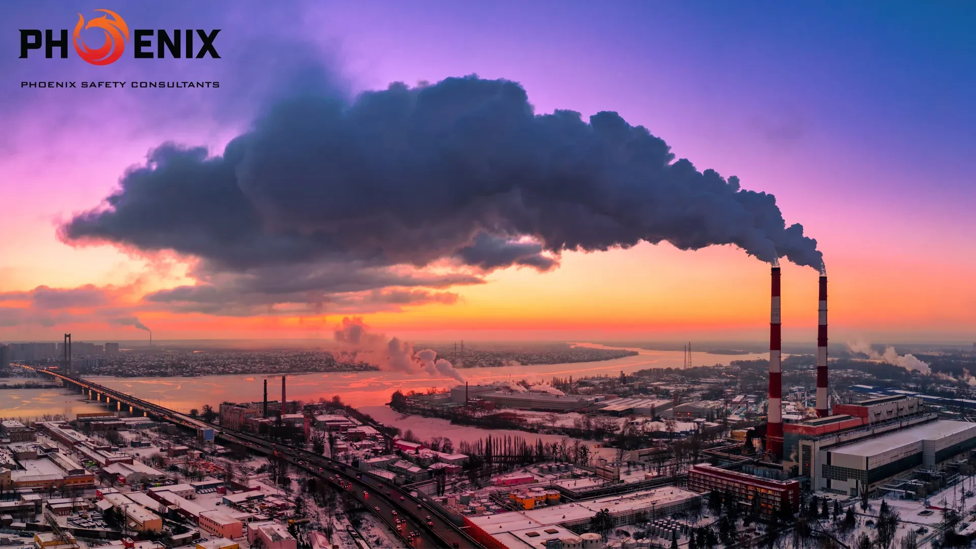 Control of Diesel Engine Exhaust Emissions in the Workplace