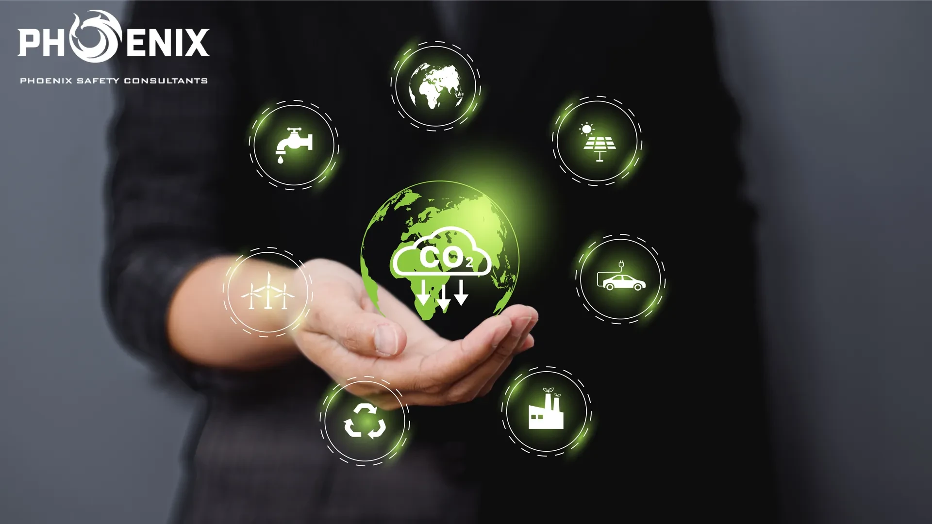 Environmental Management System