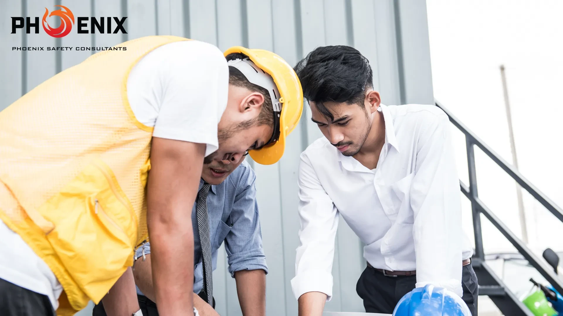 First aid And CPR With Basic Life Support