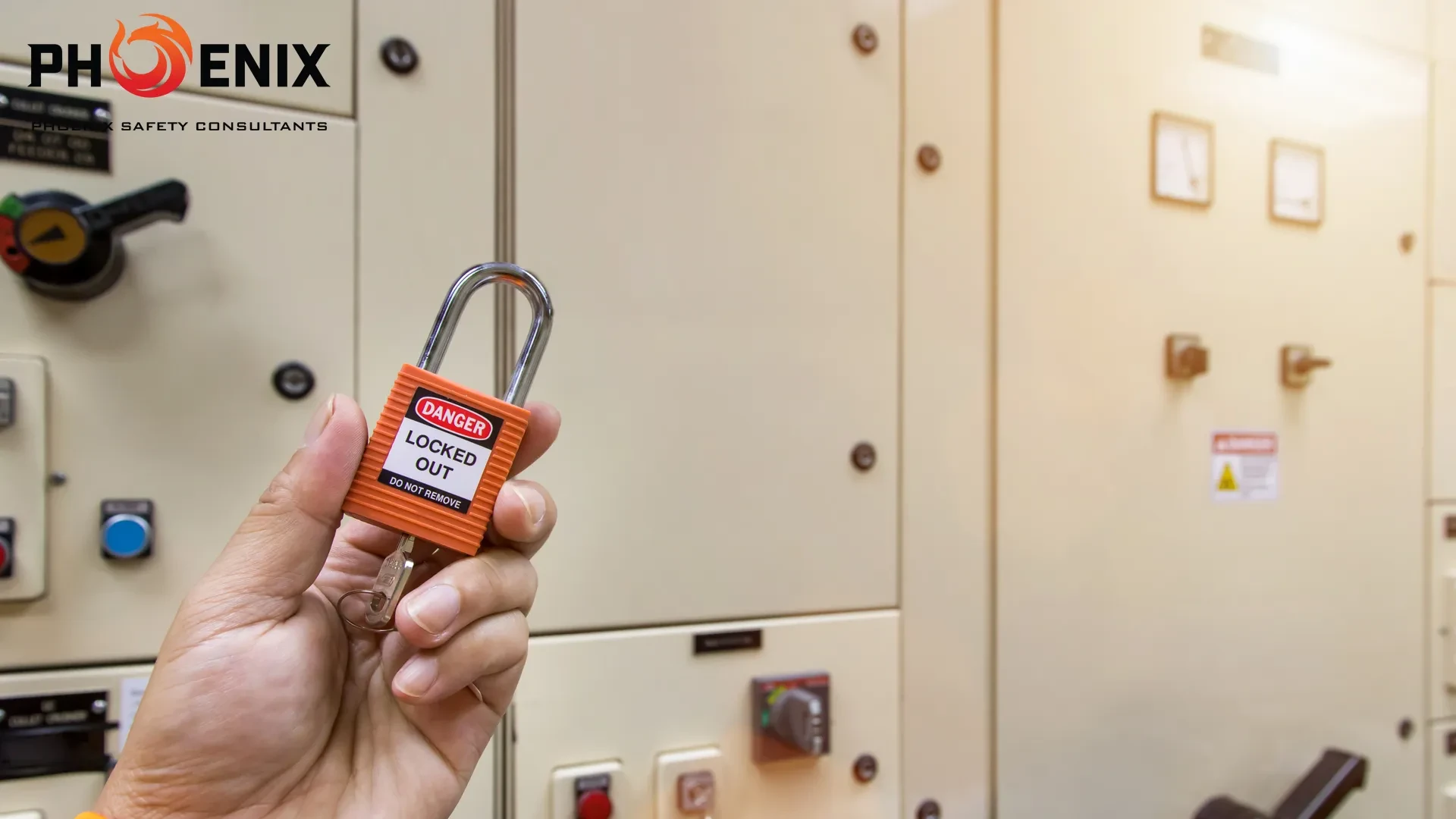 Fundamentals of Electrical Safety