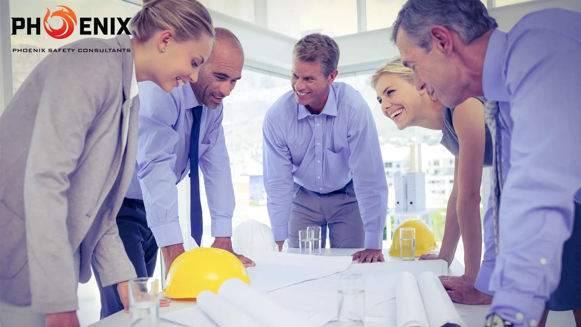 Internal Auditor ISO 14001:2015 EMS