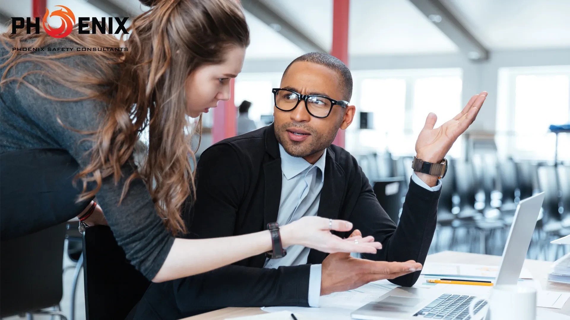 Internal Auditor ISO 9001:2015 QMS