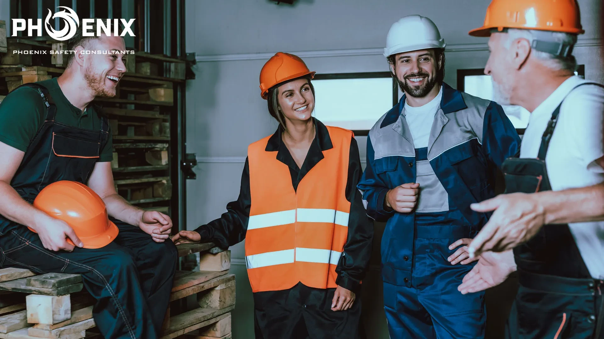 Investigating Incidents and Accidents