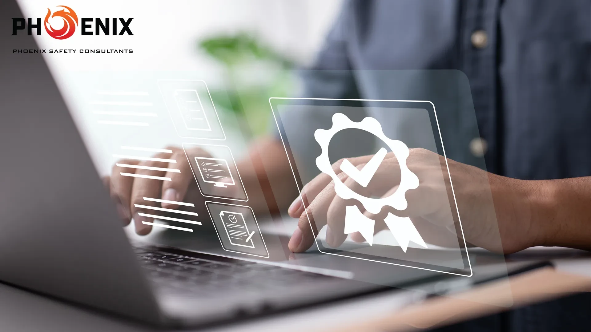 Permit to Work Systems