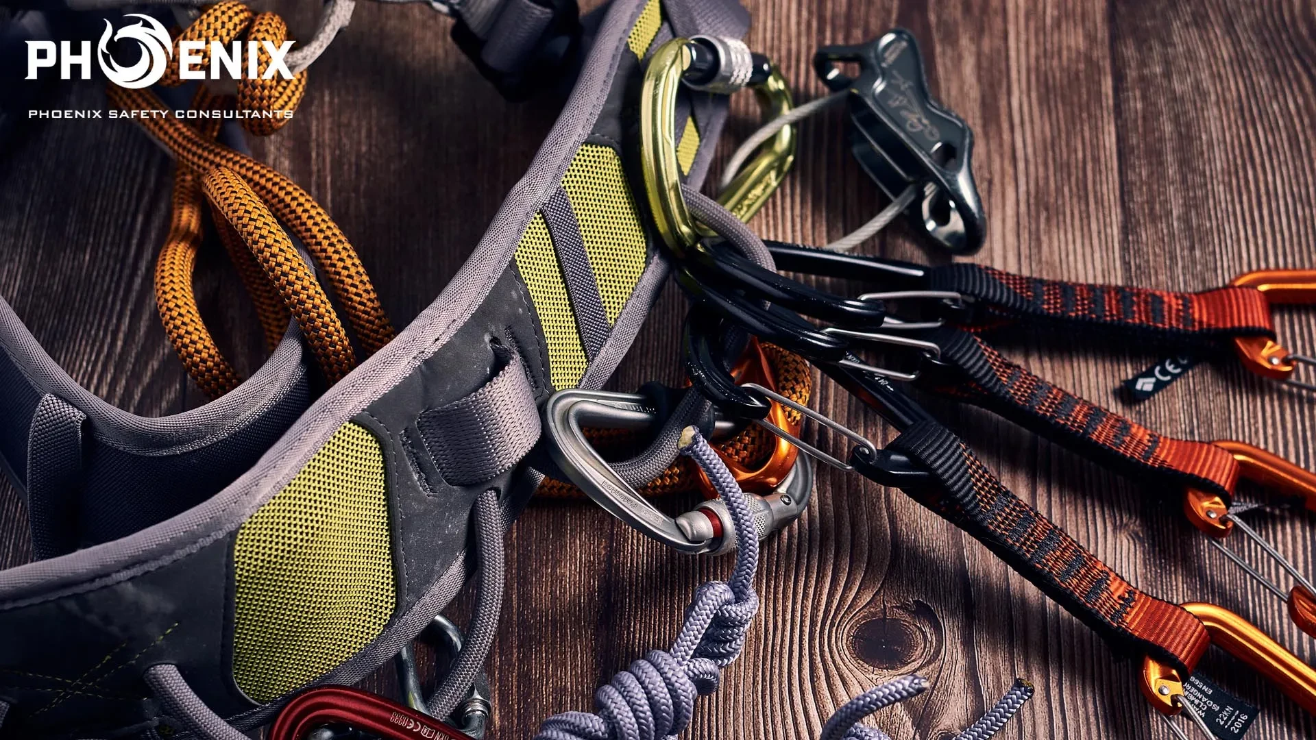 Personal Protective Equipment PPE