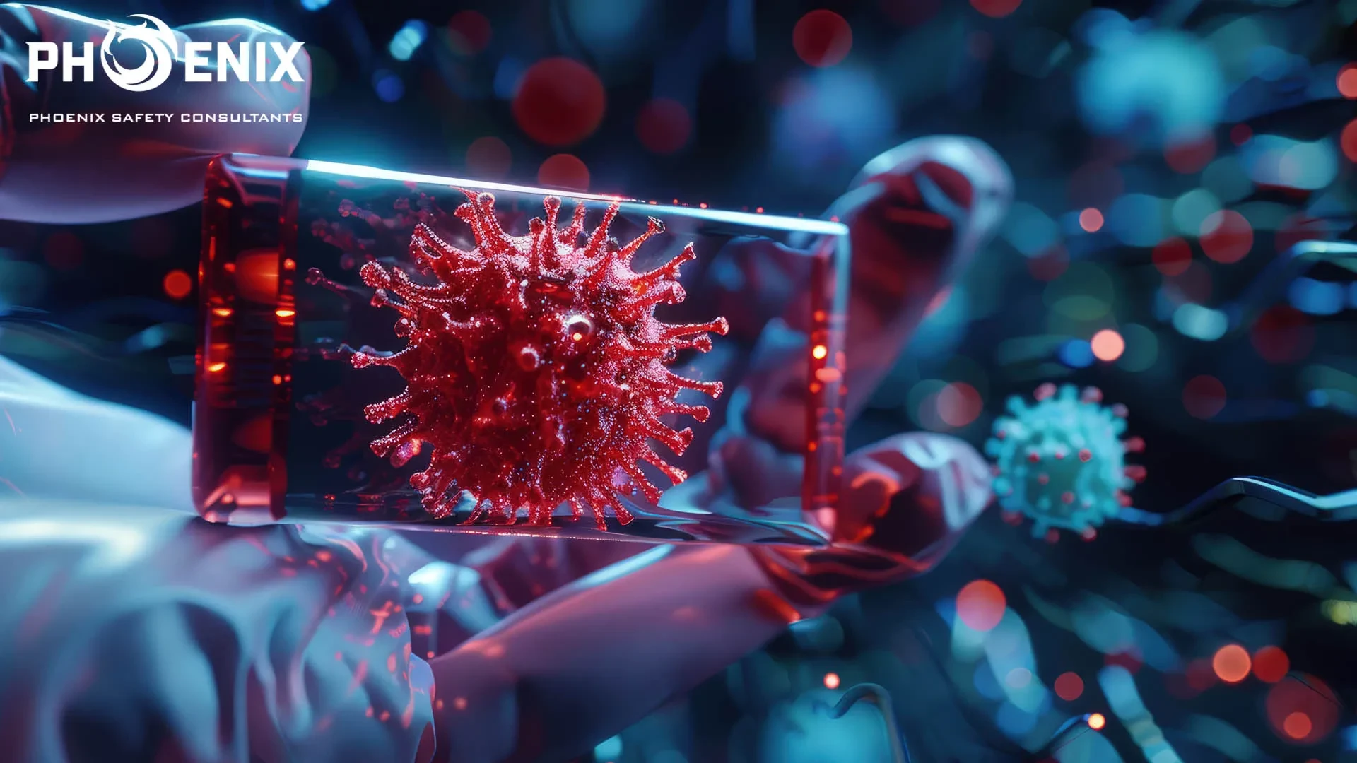 Storage of Flammable Liquids Safely in Tanks