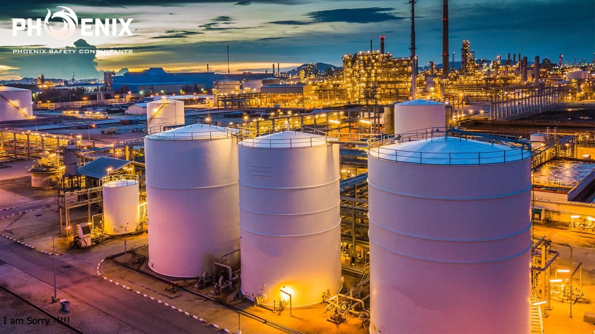 Project Evaluation and Feasibility Analysis