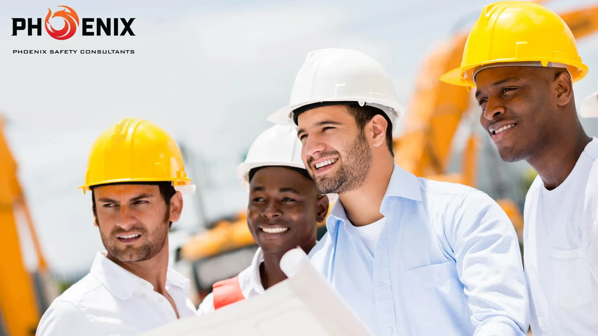 Project Management Framework and Tools