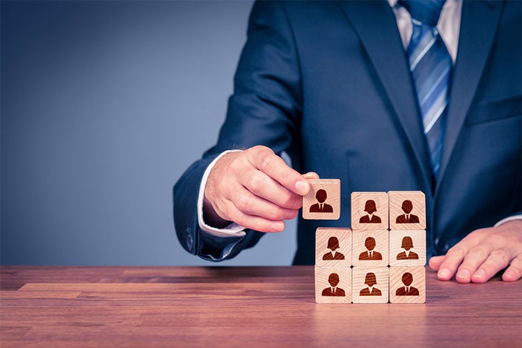 PSC Company Profile