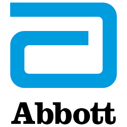https://phoenixsco.com/logo slider