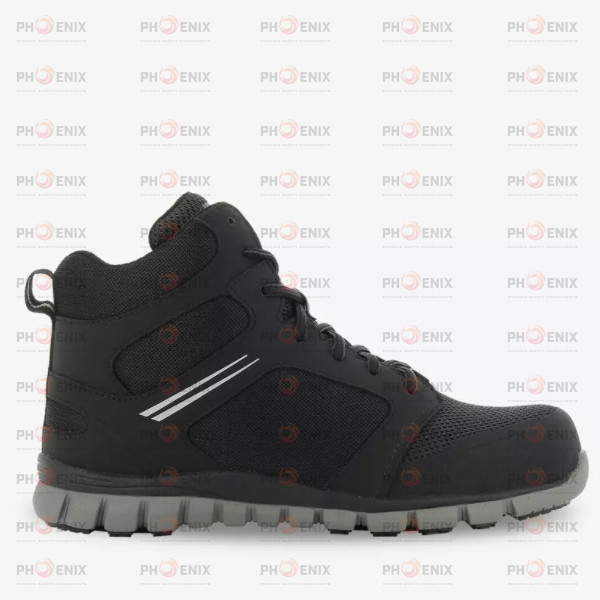 Safety Jogger ABSOLUTE S1P