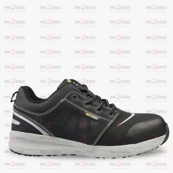 Safety Jogger ROCKET81 S1P