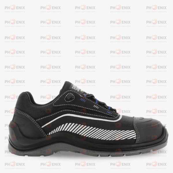 Safety Jogger DYNAMICA S3