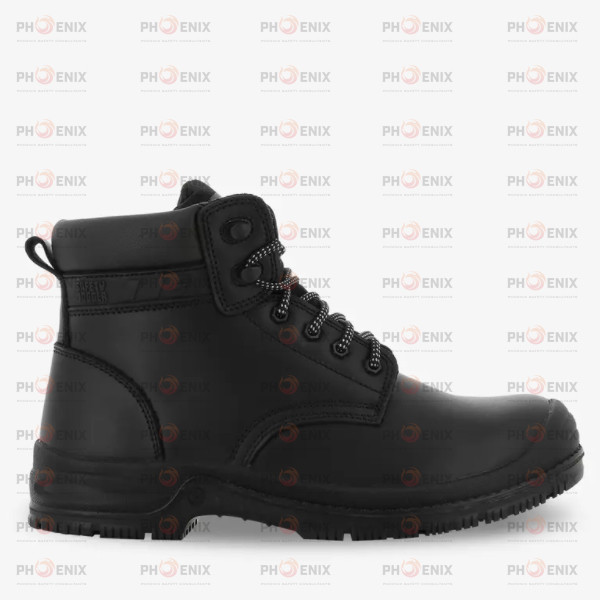 Safety Jogger X1100N81 S3