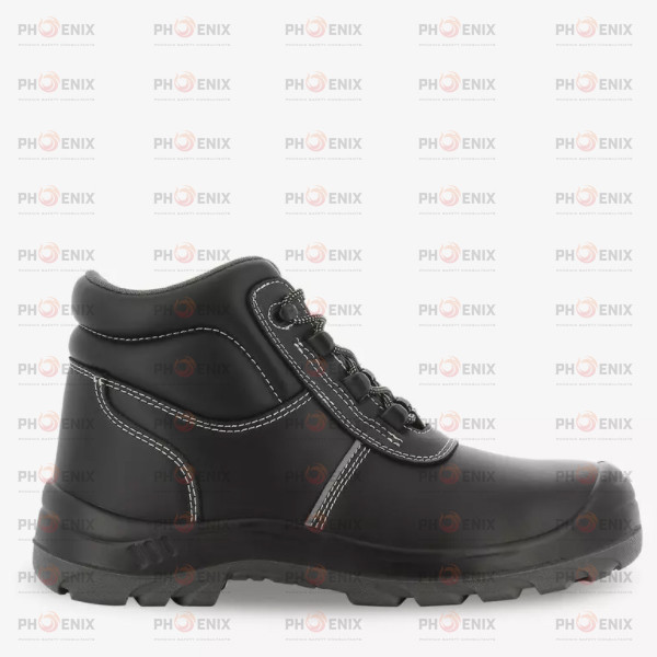 Safety Jogger EOS S3