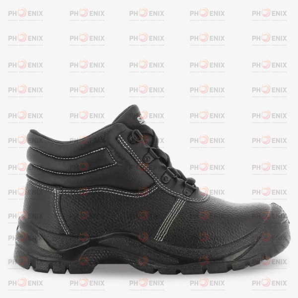Safety Jogger SAFETYSTAR S3
