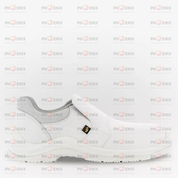 Safety Jogger GUSTO81 S3