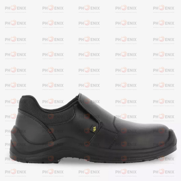 Safety Jogger DOLCE81 S3