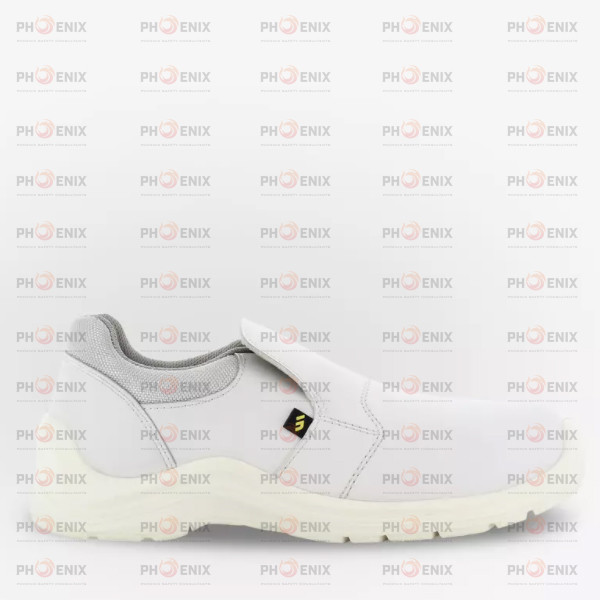 Safety Jogger GUSTO S2