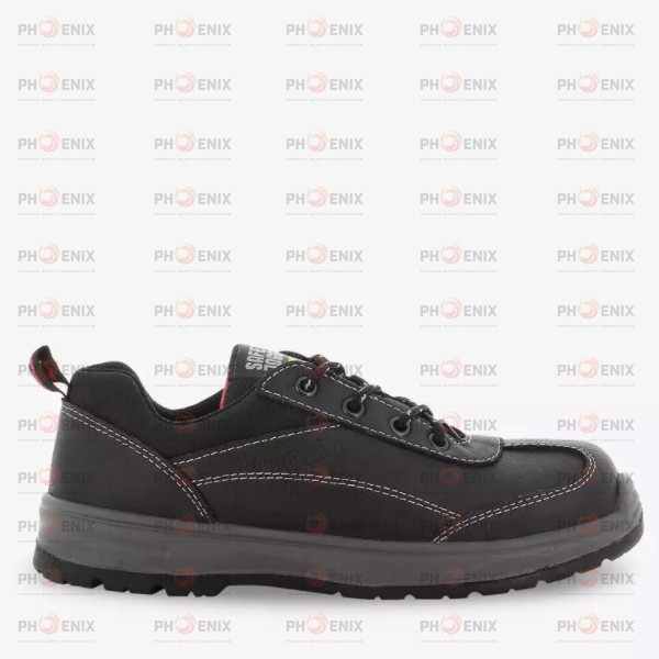 Safety Jogger BESTGIRL S3