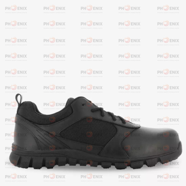 Safety Jogger KOMODO