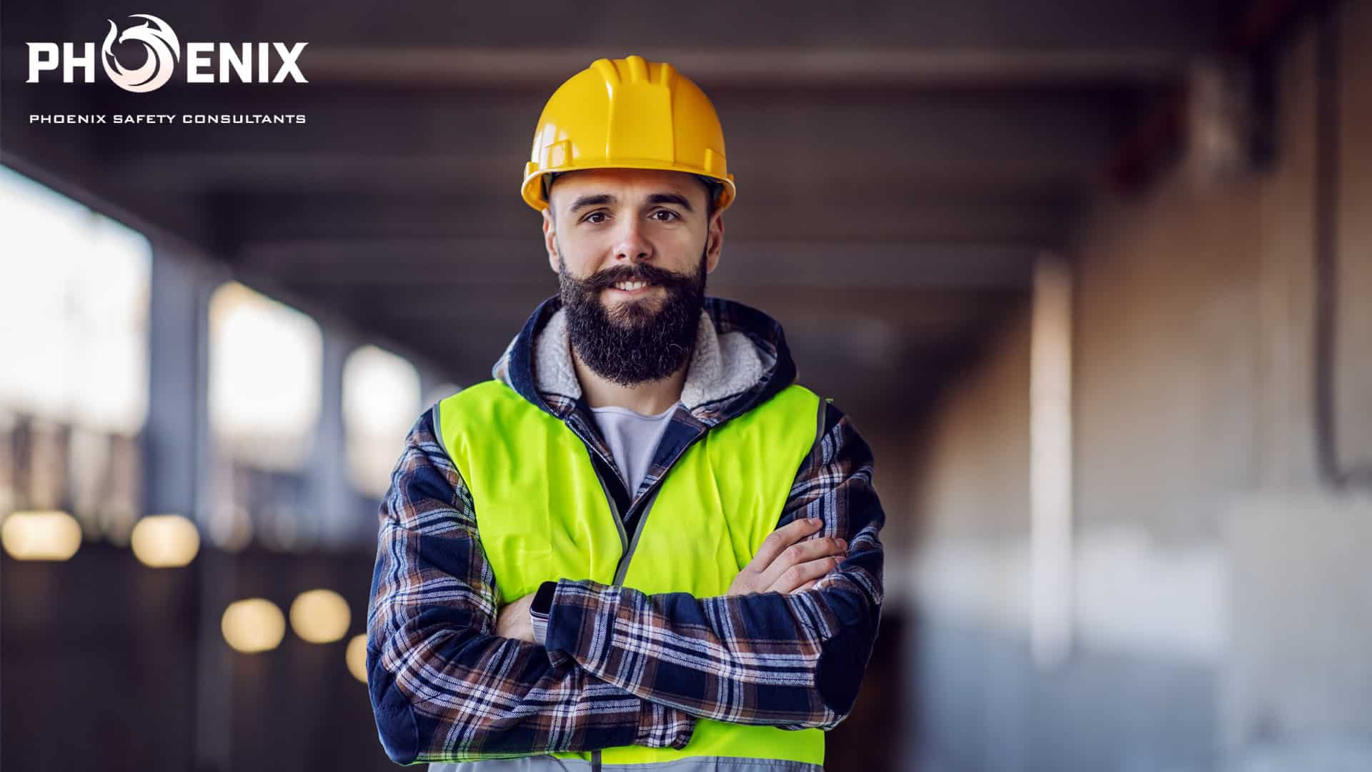 Canadian Registered Safety Professional (CRSP) Preparatory