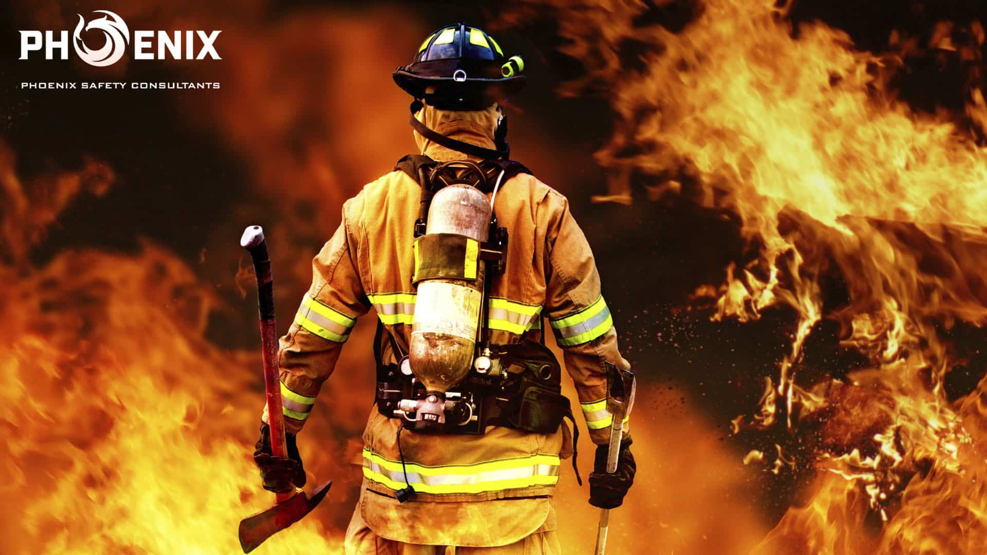 Certified Fire Protection Specialist (CFPS) Preparatory