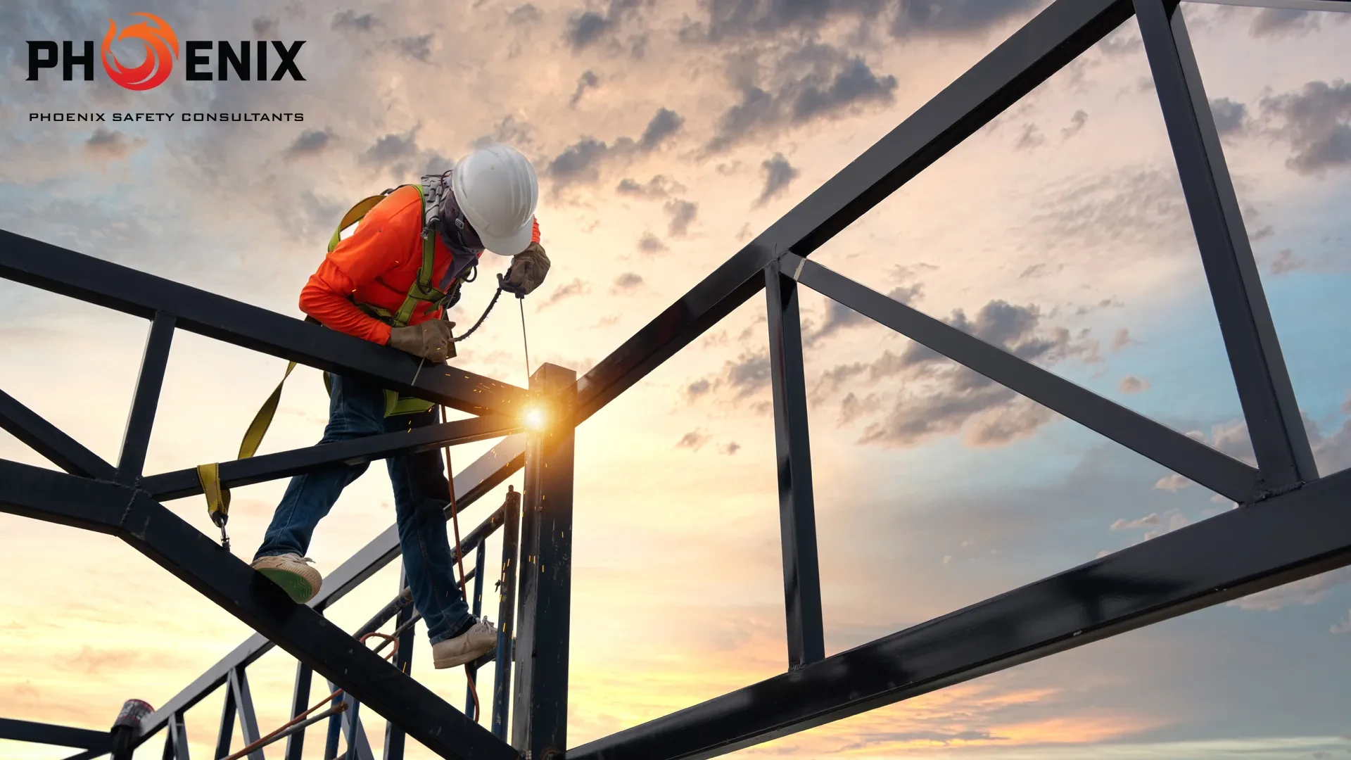 Scaffolding Safety