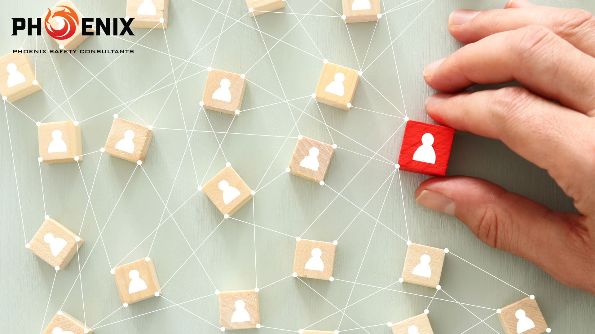 Human Resource Consulting Services